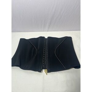 M MYODRESS Waist Trainer  for Women Tummy Control Size 3XL